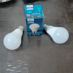 surya kiran lighting: 9W led bulb